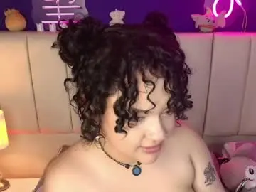 Chaturbate Adult Webcam of _sarahrose
