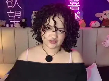 Chaturbate Nude Webcam of _sarahrose