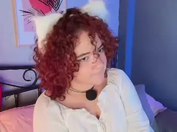 Chaturbate Adult Webcams of _sarahrose