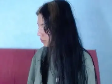 Chaturbate Best live sex cam show of ameliacutecm101