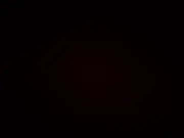 Chaturbate Best live sex cam show of andybig6