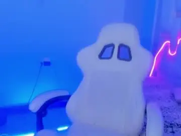 Chaturbate Live Sex of andykings_1