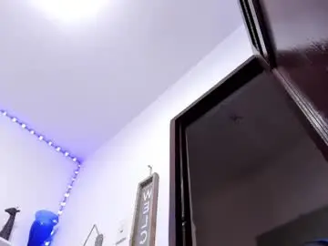 Chaturbate Live Porn of andykings_1