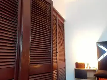 Chaturbate Live Sex of andykings_1