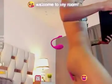 Chaturbate Private Sex Chat of andykings_1