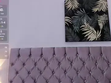 Chaturbate Live Porn of annie__rouse