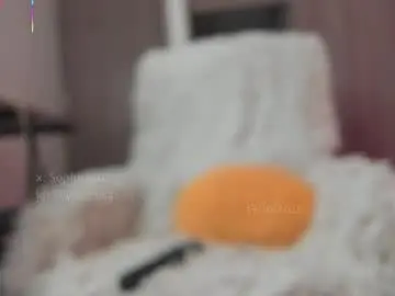 Chaturbate Sex Cam of betsabe_butlers_