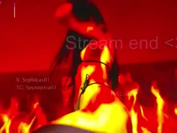 Chaturbate Adult Webcam of betsabe_butlers_