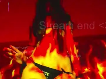 Chaturbate Best Webcam of betsabe_butlers_