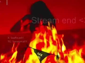 Chaturbate Sex Cam of betsabe_butlers_