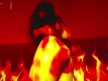 Chaturbate Free Live Porn of betsabe_butlers_