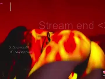 Chaturbate Adult Webcams of betsabe_butlers_