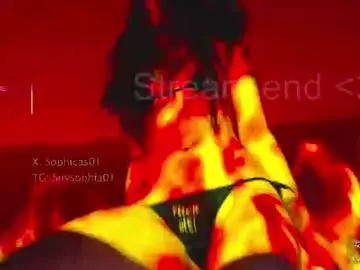 Chaturbate Best live sex cam show of betsabe_butlers_