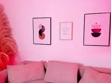 Chaturbate Sex Cam of blue_angeel