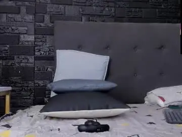 Chaturbate Watch Live Sex Cams of brock_hurn