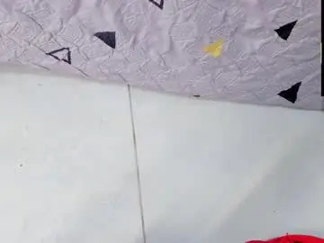 Chaturbate Live Porn of brock_hurn