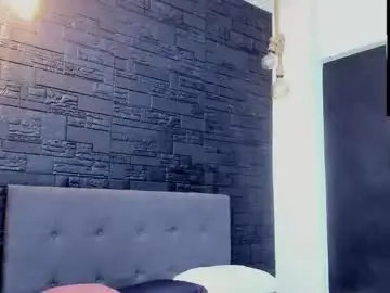Chaturbate Adult Video Chat of brock_hurn