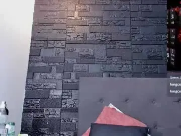 Chaturbate Live Porn of brock_hurn