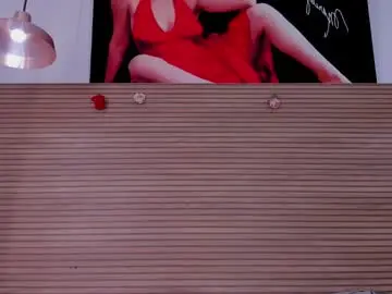 Chaturbate Live Sex Cam of brock_hurn