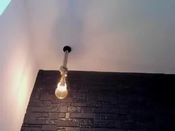 Chaturbate Nude Webcam of brock_hurn