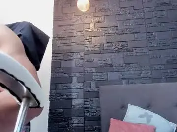 Chaturbate Adult Webcams of brock_hurn