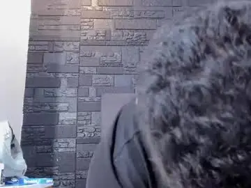 Chaturbate Adult Webcams of brock_hurn