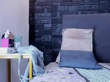 Chaturbate Best live sex cam show of brock_hurn