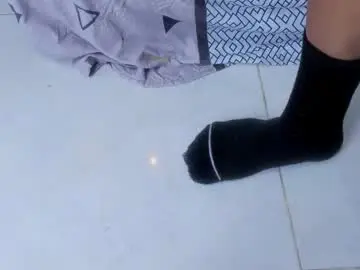 Chaturbate Private Sex Chat of brock_hurn