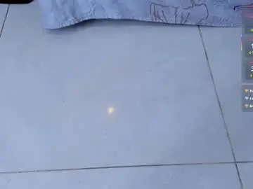 Chaturbate Best Webcam of brock_hurn