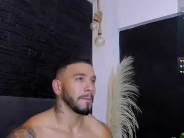 Chaturbate Free Live Porn of brock_hurn