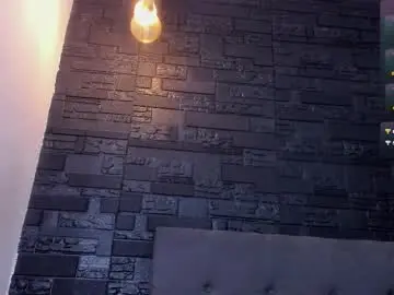 Chaturbate Watch Live Sex Cams of brock_hurn