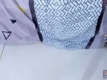 Chaturbate Watch Live Sex Cams of brock_hurn