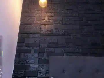 Chaturbate Nude Webcam of brock_hurn