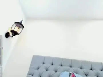 Chaturbate Live Porn of brock_hurn