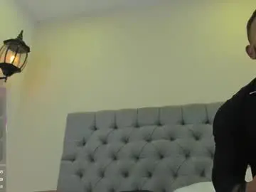 Chaturbate Watch Live Sex Cams of brock_hurn