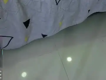 Chaturbate Adult Webcams of brock_hurn