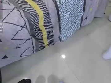 Chaturbate Live Porn of brock_hurn