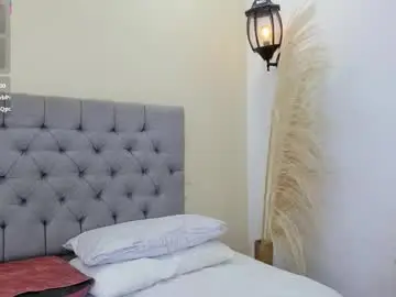 Chaturbate Adult Video Chat of brock_hurn