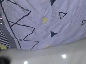 Chaturbate Adult Webcams of brock_hurn