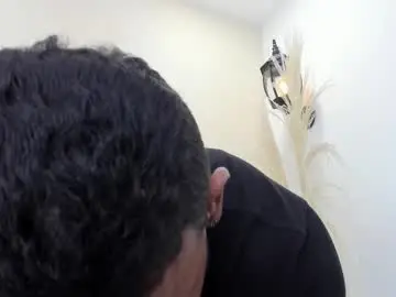 Chaturbate Free Porn Cam of brock_hurn