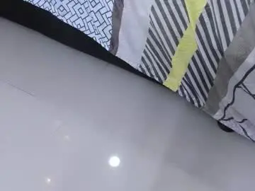 Chaturbate Best live sex cam show of brock_hurn