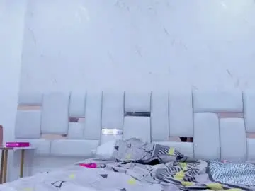 Chaturbate Sex Chat of brock_hurn