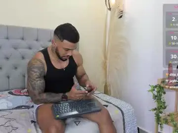 Chaturbate Free Live Porn of brock_hurn