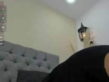 Chaturbate Free Live Porn of brock_hurn