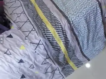 Chaturbate Sex Chat of brock_hurn