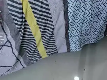 Chaturbate Nude Webcam of brock_hurn