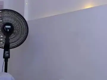 Chaturbate Live Porn of brock_hurn