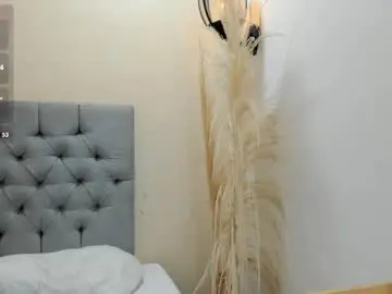 Chaturbate Live Sex Cam of brock_hurn