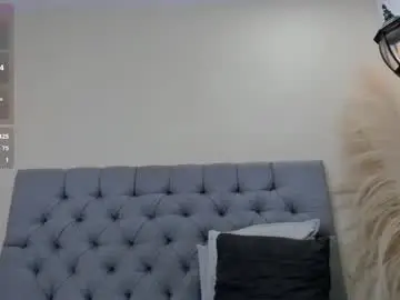 Chaturbate Free Porn Cam of brock_hurn