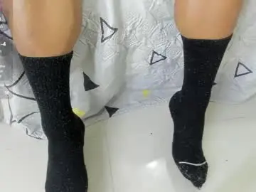 Chaturbate Sex Chat of brock_hurn